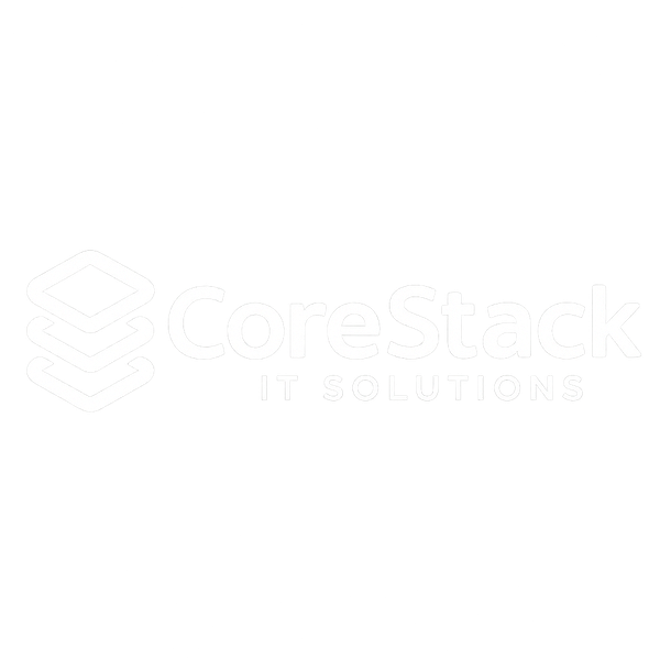 CoreStack Logo